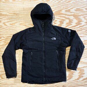 The North Face Summit Series L3 Ventrix Hooded Jacket Size Medium